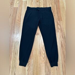 Greyson Montauk Joggers